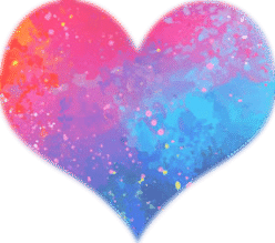 Connective Therapies