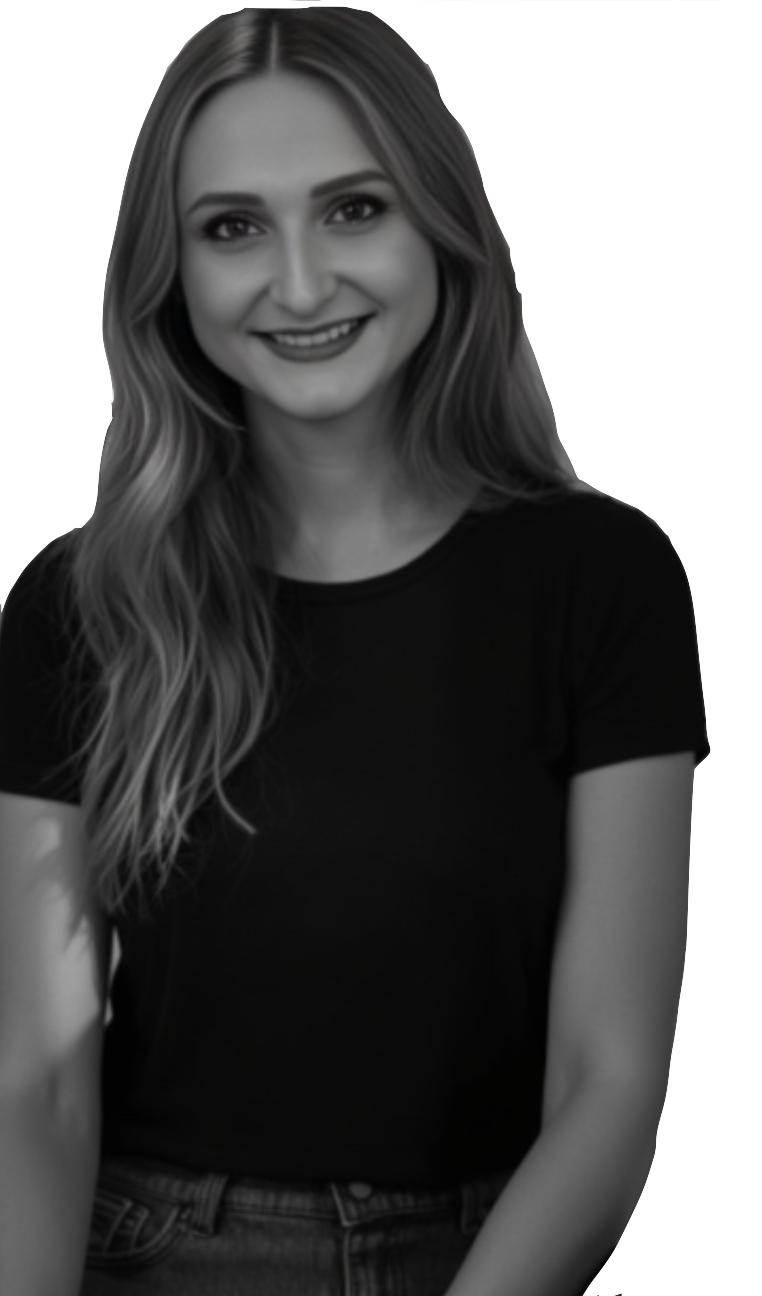 Connective Therapies