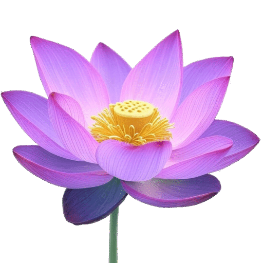 Connective Therapies