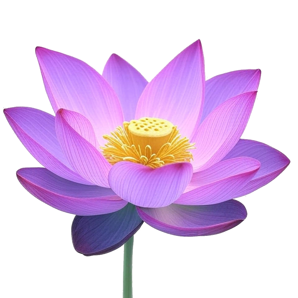 Connective Therapies