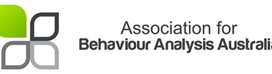 ABAA Logo