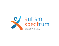 Austims Spectrum