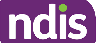 NDIS logo